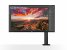 LG UltraFine 32UN880 001