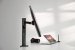 LG UltraFine 32UN880 003