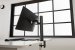 LG UltraFine 32UN880 005