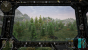 Minimale Details, Bild für Slider
