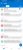 Microsoft Outlook App Android Werbebanner