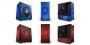 NZXT H510: Limitierte World of Warcraft Edition