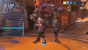 Overwatch 50 Prozent