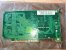 Update vom 22.12.2019: Grafikkarte von AMD-Freak1977 - <em>Dieses Mal gibt es unter anderem eine Number Nine Revolution IV zu sehen. Die Karte wurde 1998 auf den Markt gebracht und was sowohl mit PCI- als auch APG-Schnittstelle verfügbar. Die Speicherausstattung betrug 16 oder 32 MiByte SDRAM. 1999 wurde Number Nine von S3 (Graphics) übernommen.</em>