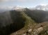 Update Dezember 2019: Foto von -Atlanter-