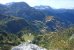 Update Dezember 2019: Foto von -Atlanter-