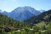 Update Dezember 2019: Foto von -Atlanter-