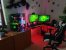 Update vom 15.12.2019: Schreibtisch von Nightworker74