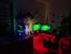 Update vom 15.12.2019: Schreibtisch von Nightworker74