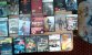 Spiele-Sammlung von Verruckt-Birdman