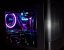 Update Dezember 2019: Bild von BlackFog