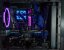 Update Dezember 2019: Bild von BlackFog