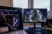 Update Dezember 2019: Bild von Souljacker