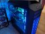 Update Dezember 2019: Bild von IICARUS