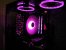Update vom 07.12.2019: PC von GxGamer