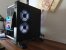 Update vom 07.12.2019: PC von CHRiSSLYi