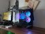 Update vom 07.12.2019: PC von CHRiSSLYi