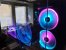 Update vom 07.12.2019: PC von CHRiSSLYi