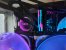 Update vom 07.12.2019: PC von CHRiSSLYi