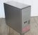 Update vom 07.12.2019: PC von SoenniTDI