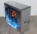 Update vom 07.12.2019: PC von SoenniTDI