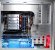 Update vom 07.12.2019: PC von SoenniTDI