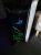 Update vom 07.12.2019: PC von Farkadonitis