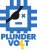 Plundervolt Sicherheitsluecke