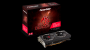 PowerColor RX5500XT 8GB Red Dragon 1