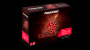 PowerColor RX5500XT 8GB Red Dragon 2