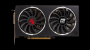 PowerColor RX5500XT 8GB Red Dragon 4