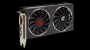 PowerColor RX5500XT 8GB Red Dragon 5