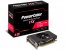 Powercolor RX 5700 ITX (2)
