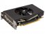 Powercolor RX 5700 ITX (3)
