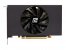 Powercolor RX 5700 ITX (1)