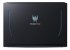 Predator Helios 300 PH317-53 zugeklappt