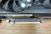 PCI-E 3.0 vs. PCI-E 4.0: Was bringt PCI-Express 4.0 mit einer RX 5500 XT wirklich?