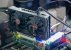 AMD Radeon RX 5500 XT im Test