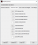 GUI des "More Power Tool"