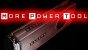 Kein MPT für RDNA 3: Beliebtes OC-Tool scheitert an AMD-Sperren