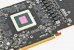 Radeon RX 5600 (XT): Kommt sie mit 6 oder 8 GiByte? Ein Kilogramm PCGH-Spekulatius zum Fest (2)