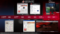 Radeon Software Adrenalin 2020 Edition im Test: Neue Funktionen, neuer Look, alter Name