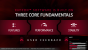 Radeon Software Adrenalin 2020 Edition im Test: Neue Funktionen, neuer Look, alter Name (2)