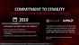 AMDRadeon Software Adrenalin 2020 Edition im Test: Neue Funktionen, neuer Look, alter Name (4)