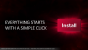 Radeon Software Adrenalin 2020 Edition im Test: Neue Funktionen, neuer Look, alter Name (6)