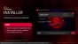 Radeon Software Adrenalin 2020 Edition im Test: Neue Funktionen, neuer Look, alter Name (7)