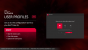 Radeon Software Adrenalin 2020 Edition im Test: Neue Funktionen, neuer Look, alter Name (8)