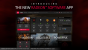 Radeon Software Adrenalin 2020 Edition im Test: Neue Funktionen, neuer Look, alter Name (9)
