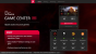 Radeon Software Adrenalin 2020 Edition im Test: Neue Funktionen, neuer Look, alter Name (10)
