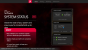 Radeon Software Adrenalin 2020 Edition im Test: Neue Funktionen, neuer Look, alter Name (11)